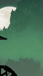 The Boxtrolls: Slide N Sneak capture 2