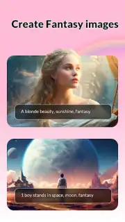 CandyAI capture 7