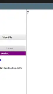 Mobile TCom Demo capture 6