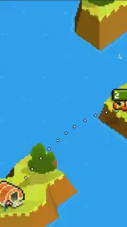 Retry capture 1