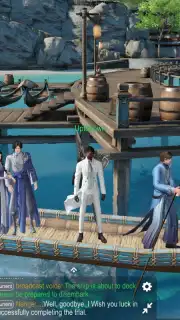 Revelation M capture 3