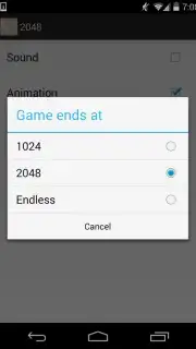 2048 capture 6