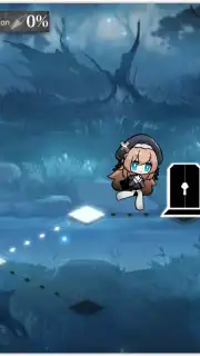 Soul Tide capture 7