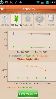 Lose weight without dieting capture 5