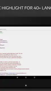 QuickEdit capture 3