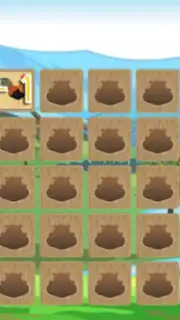 Match Memory games for kids capture 10