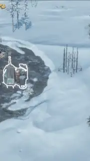 Frostpunk: Beyond the Ice capture 12