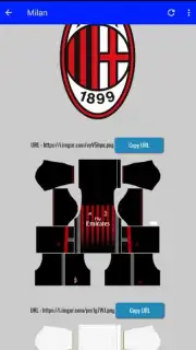 DLS Kits capture 9