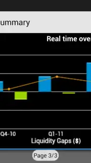 SAP BI capture 8