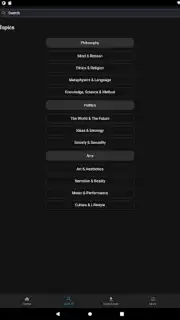 iai Player capture 1