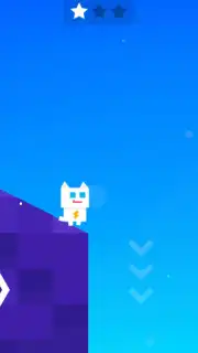Super Phantom Cat capture 7
