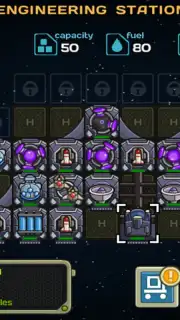 Galaxy siege 2 capture 3