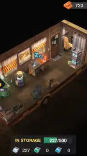 Breaking Bad: Criminal Elements capture 10