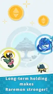 EGGRYPTO capture 2