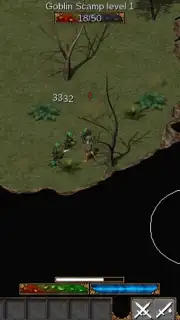 FLARE RPG capture 10
