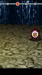Soda Dungeon capture 8