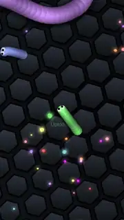 slither.io capture 8