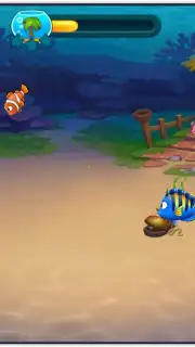 Fishdom capture 9