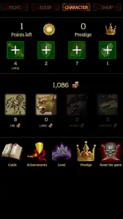 Rat Clicker capture 3