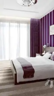 Room Painting Ideas capture 7