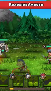Tower Keepers capture 9