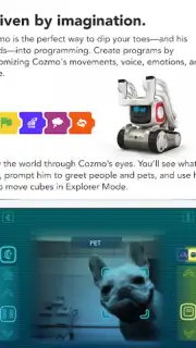 Cozmo capture 3
