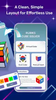 Cube Resolver capture 13