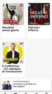 Radio Capital capture 5