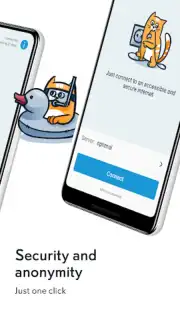 hidemy.name VPN capture 7