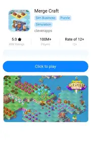 Xiaomi Game Center capture 9