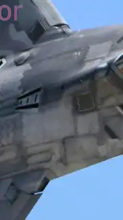 Самолеты и самолетов 1 capture 1
