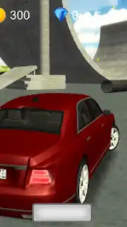 Симулятор Лимузина capture 1