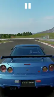 Assoluto Racing capture 11