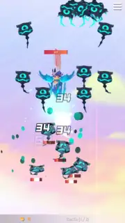 Sky Bandit capture 2