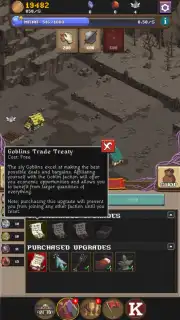 Realm Grinder capture 10