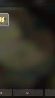 Mystic Tribes capture 4