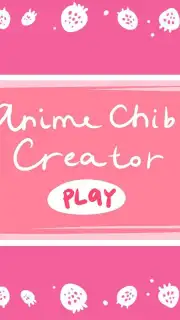 Anime Chibi Creator capture 3