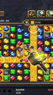 Jewelry King capture 1