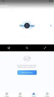 YI IoT capture 6