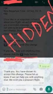 PrivateScreen capture 4