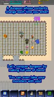 Eternal Rogue capture 8