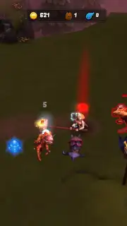Spirit Lords capture 2