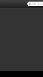Amazon AppStore capture 3