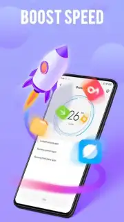 Xiaomi Security capture 4
