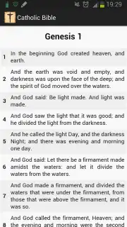 Catholic Bible capture 4