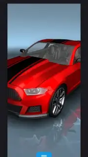 Wallpaper Engine capture 4