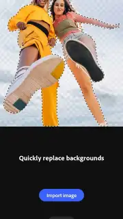 Adobe Photoshop capture 11
