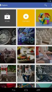 Google News capture 2
