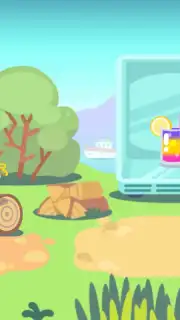 Little Farm Life capture 12