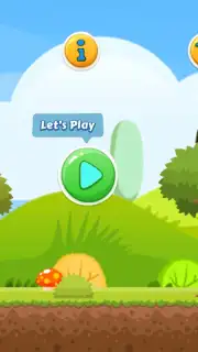 JUNGLE_MEN capture 2